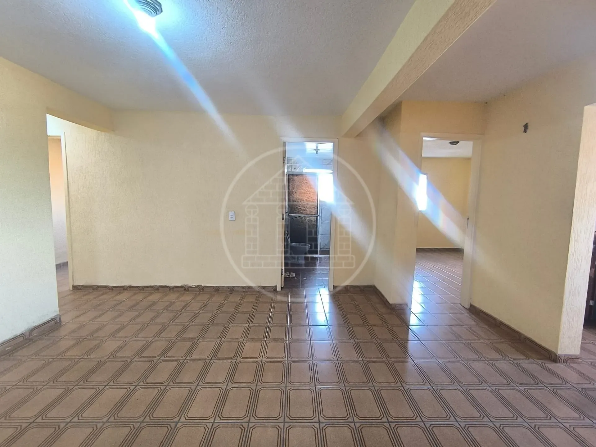 Casa, 4 quartos, 200 m² - Foto 13