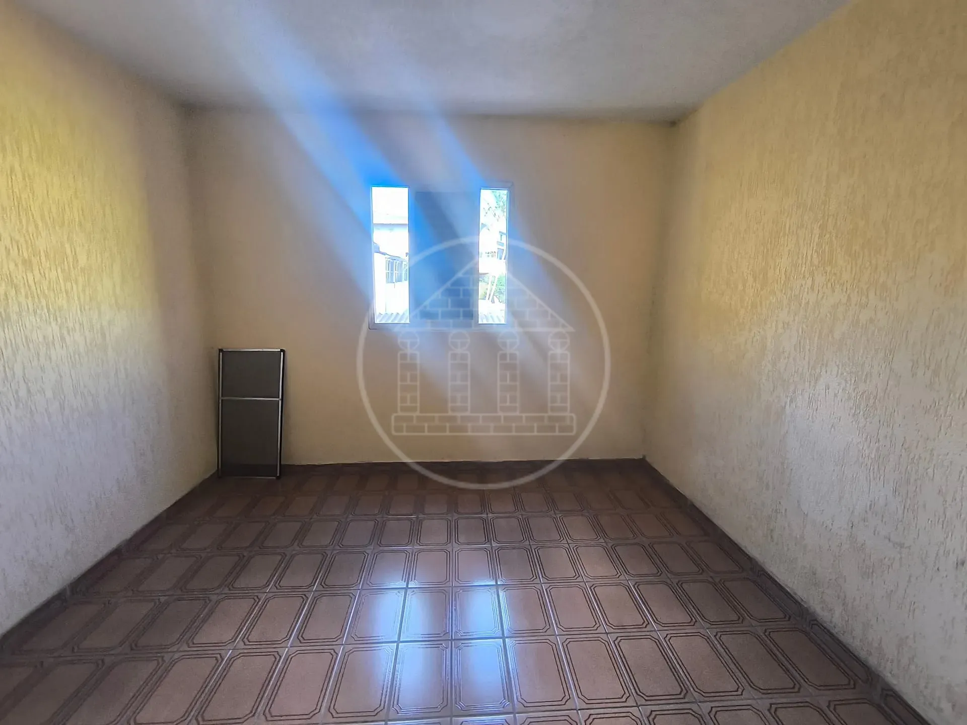 Casa, 4 quartos, 200 m² - Foto 14