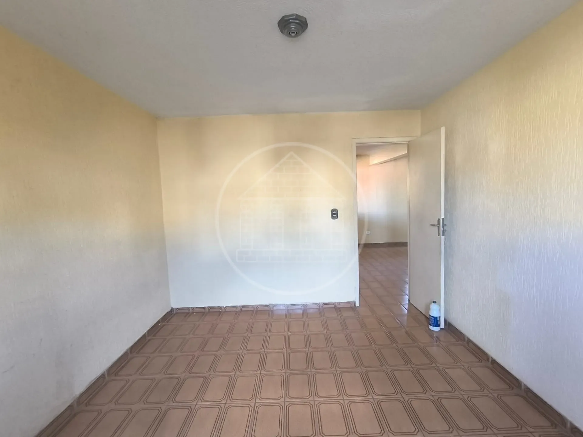 Casa, 4 quartos, 200 m² - Foto 15