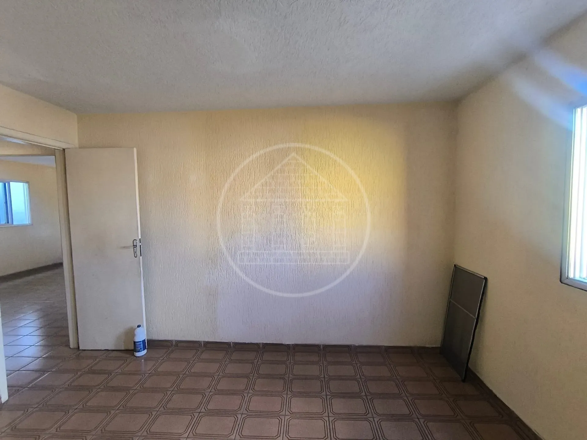 Casa, 4 quartos, 200 m² - Foto 16