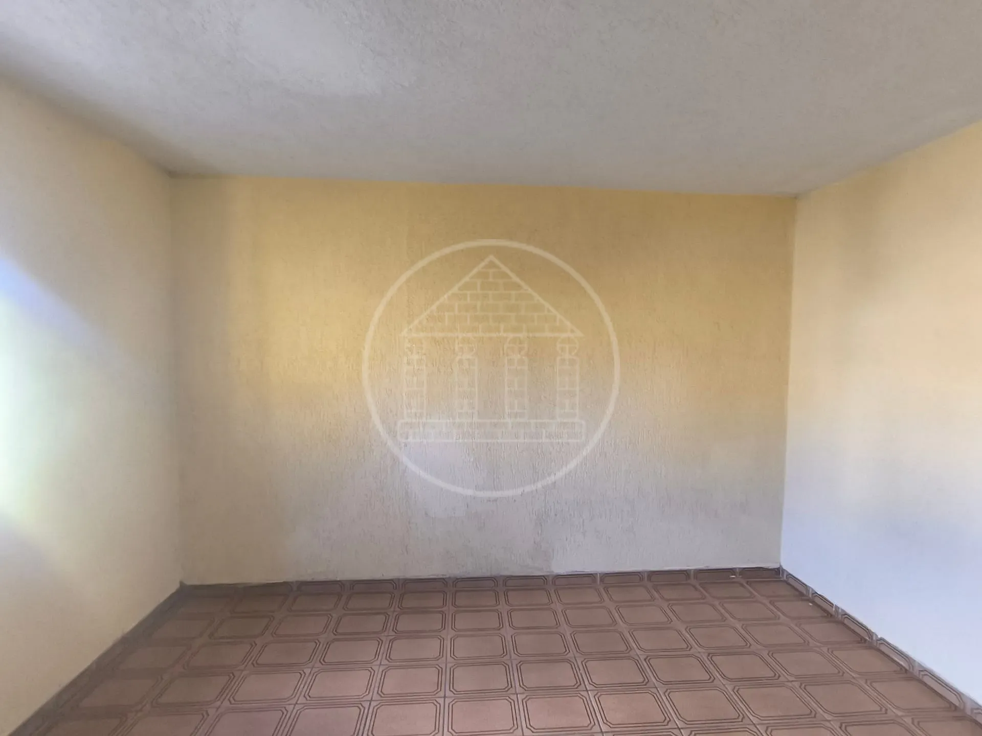Casa, 4 quartos, 200 m² - Foto 17