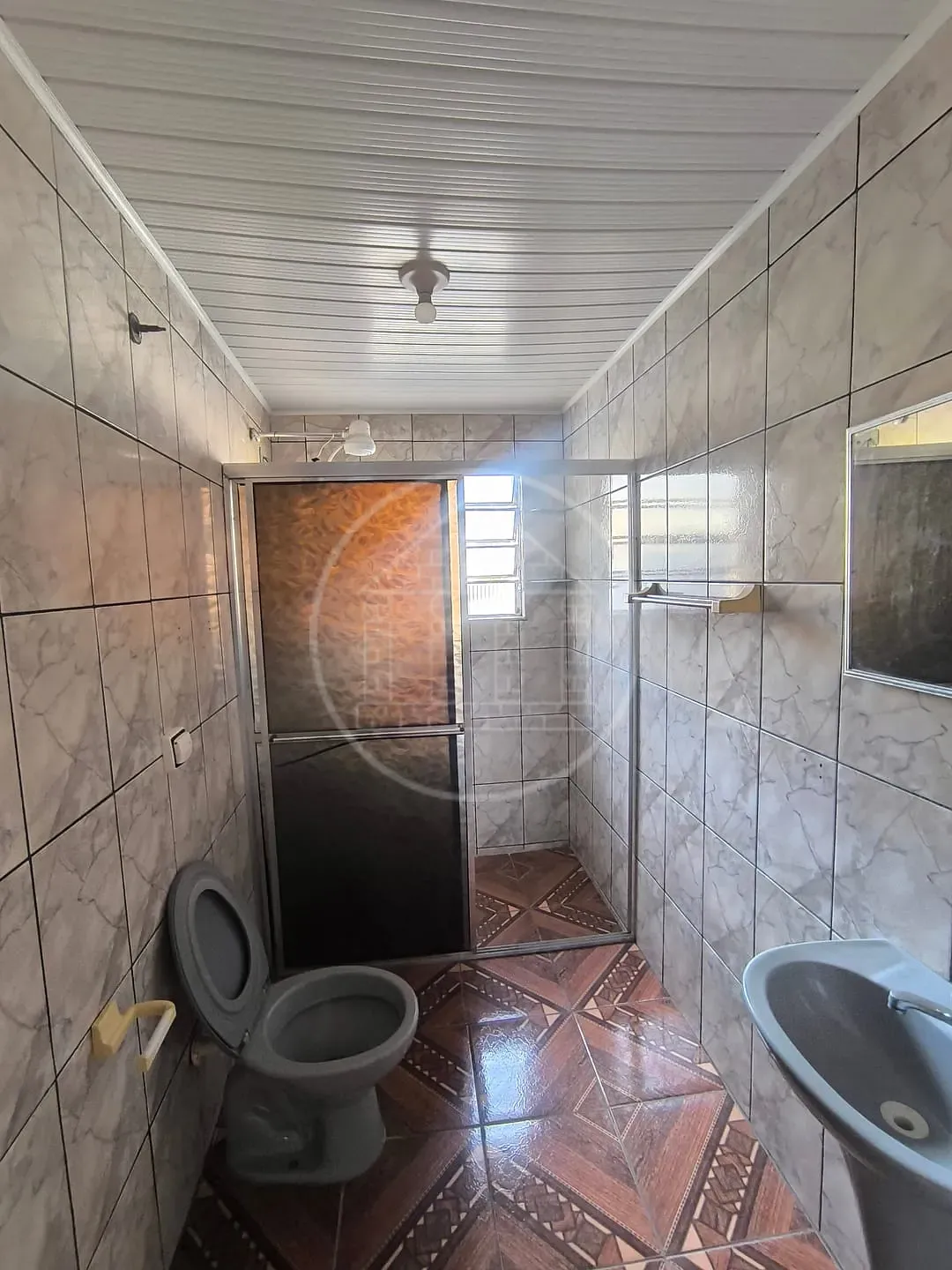 Casa, 4 quartos, 200 m² - Foto 18