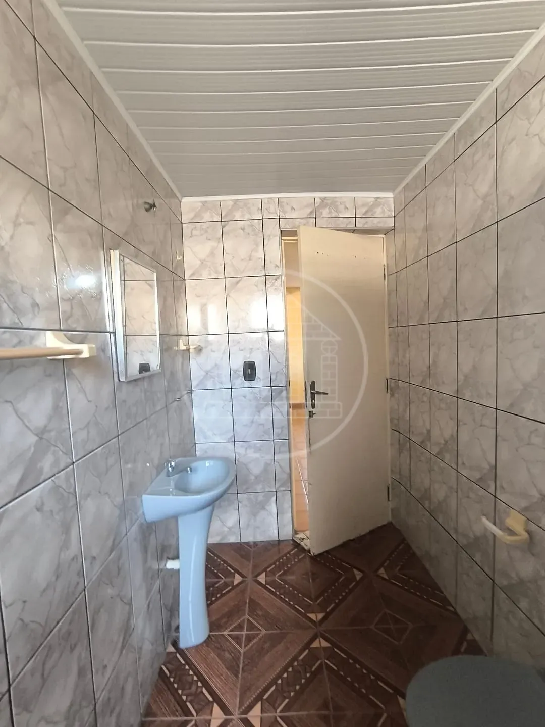 Casa, 4 quartos, 200 m² - Foto 19