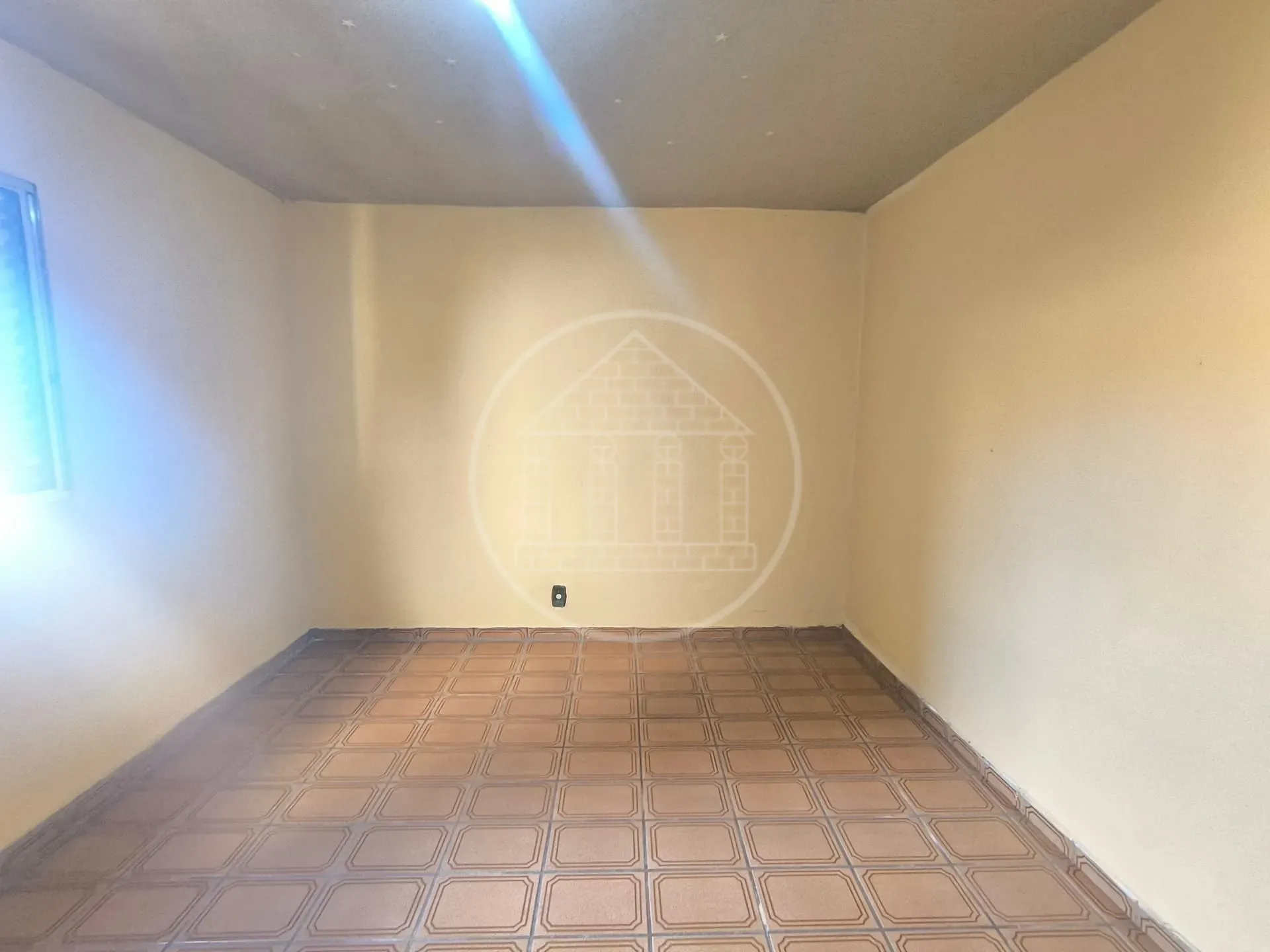 Casa, 4 quartos, 200 m² - Foto 20