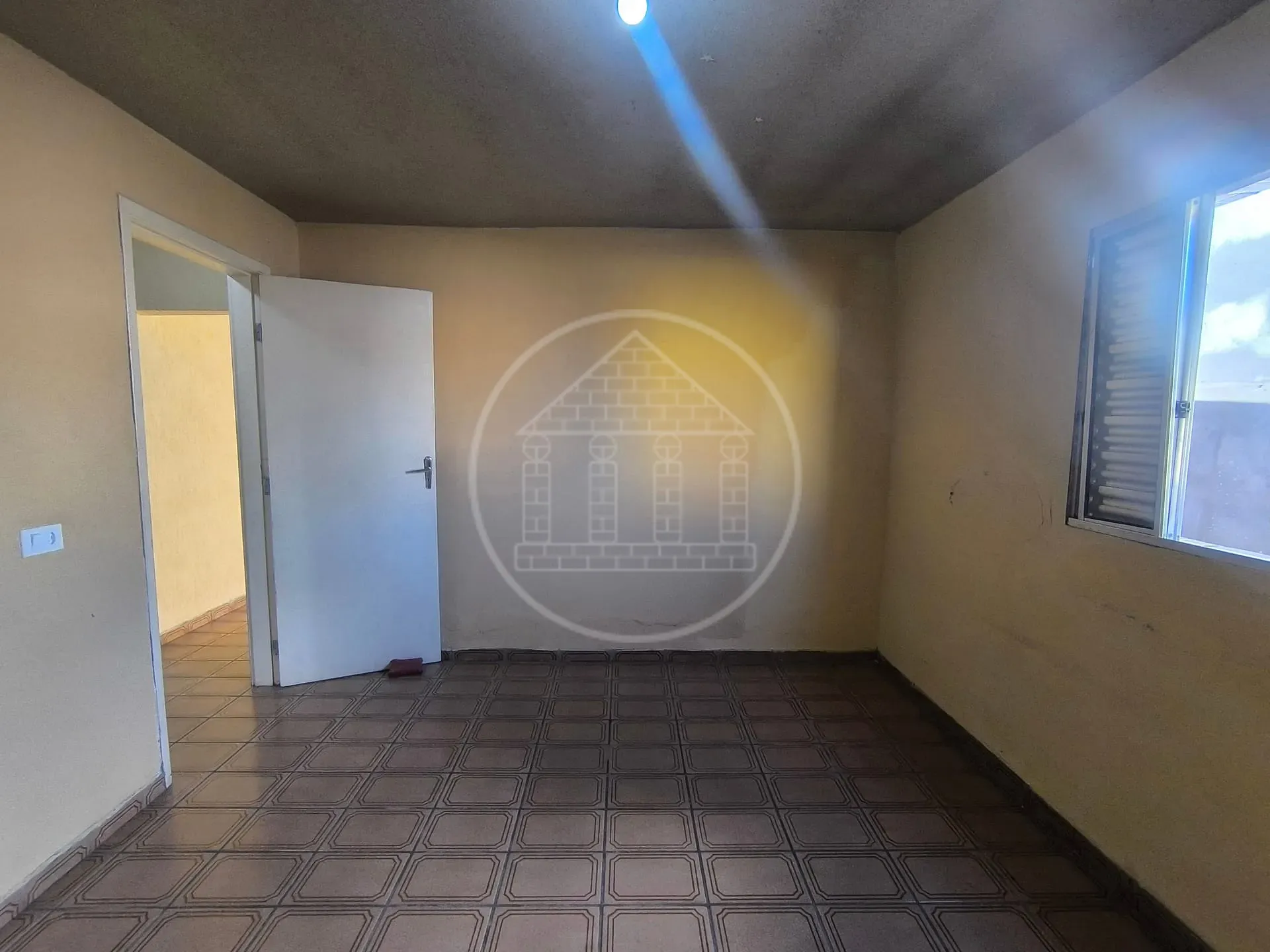 Casa, 4 quartos, 200 m² - Foto 21