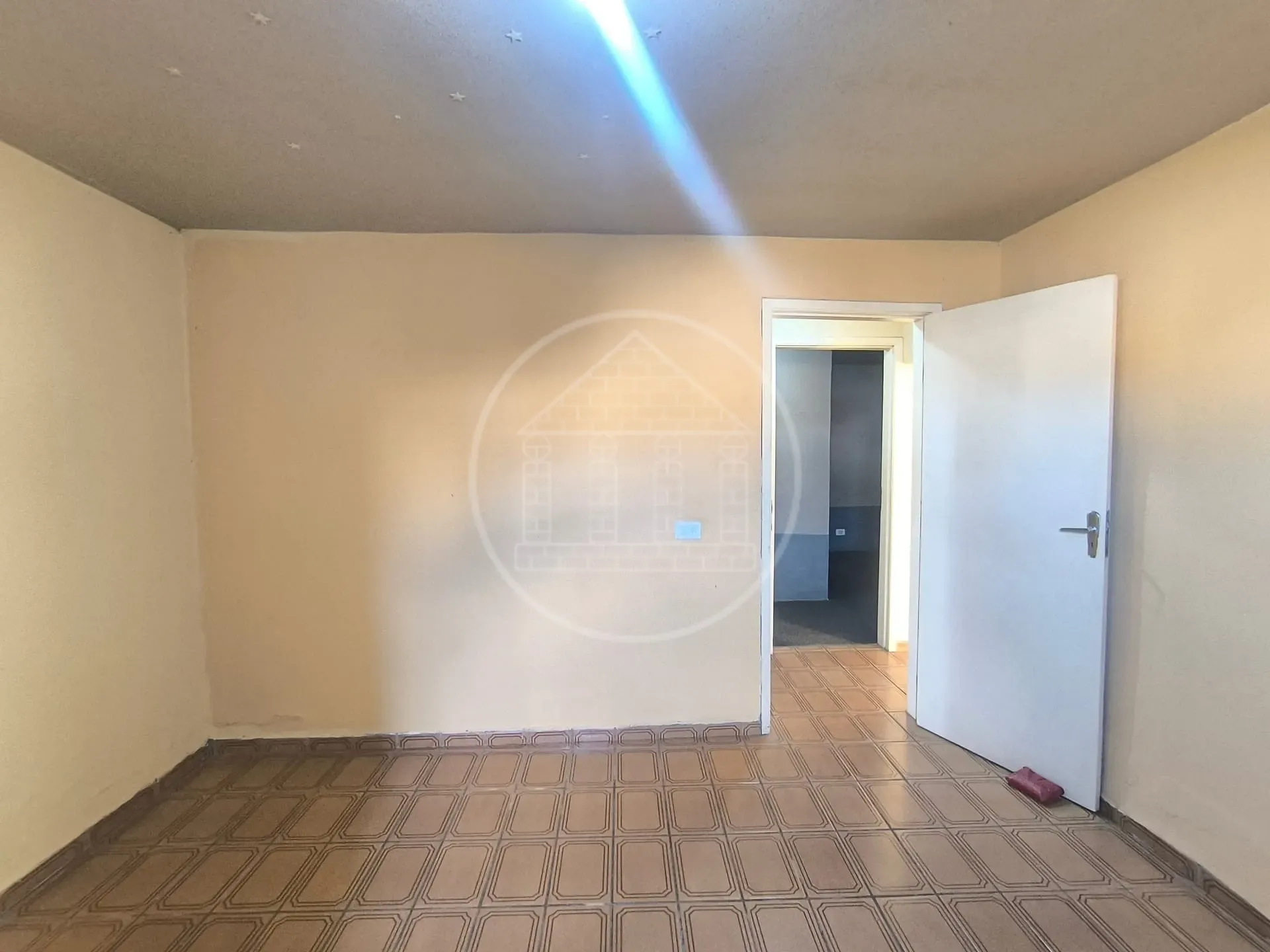 Casa, 4 quartos, 200 m² - Foto 22