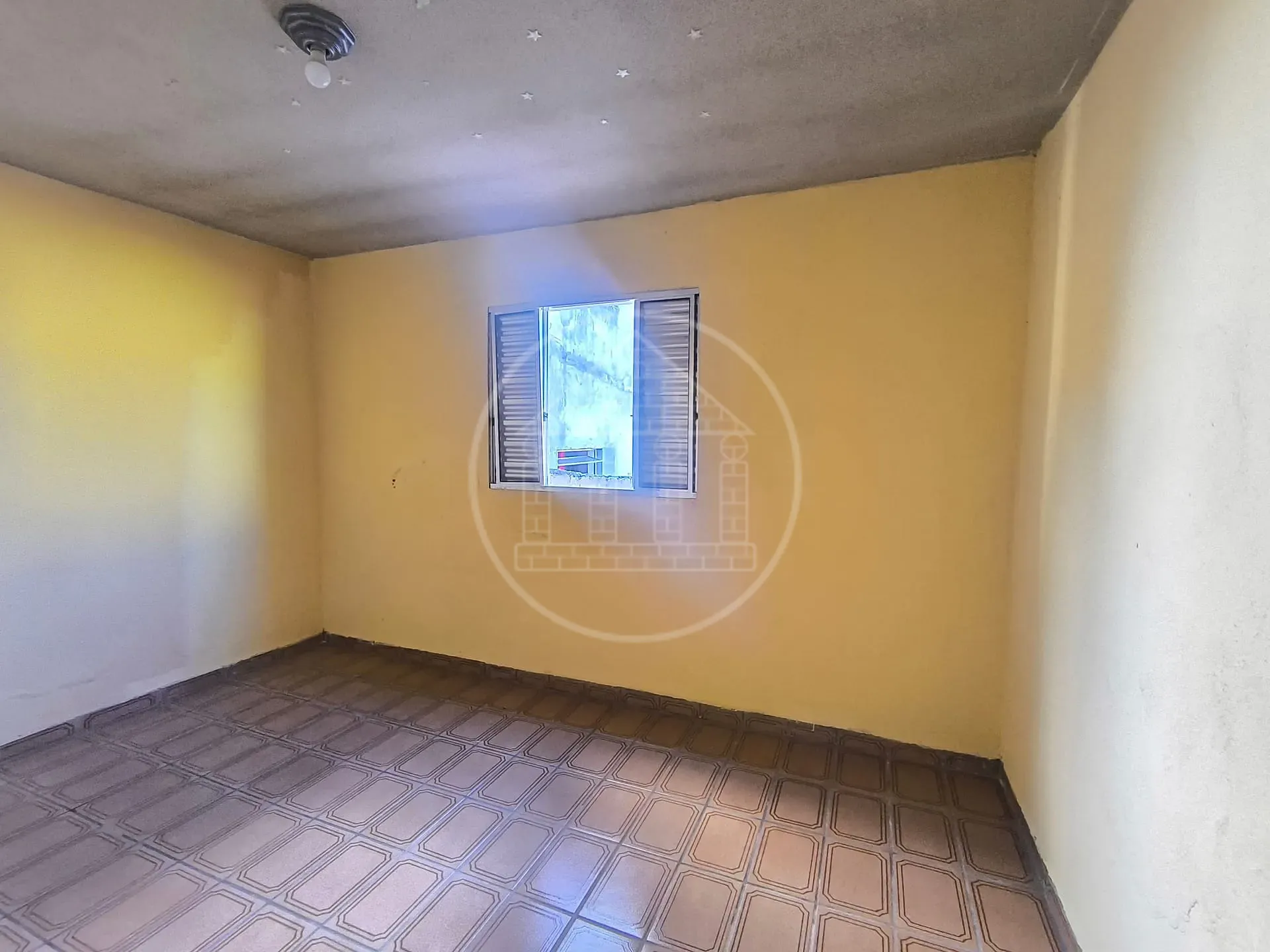 Casa, 4 quartos, 200 m² - Foto 23