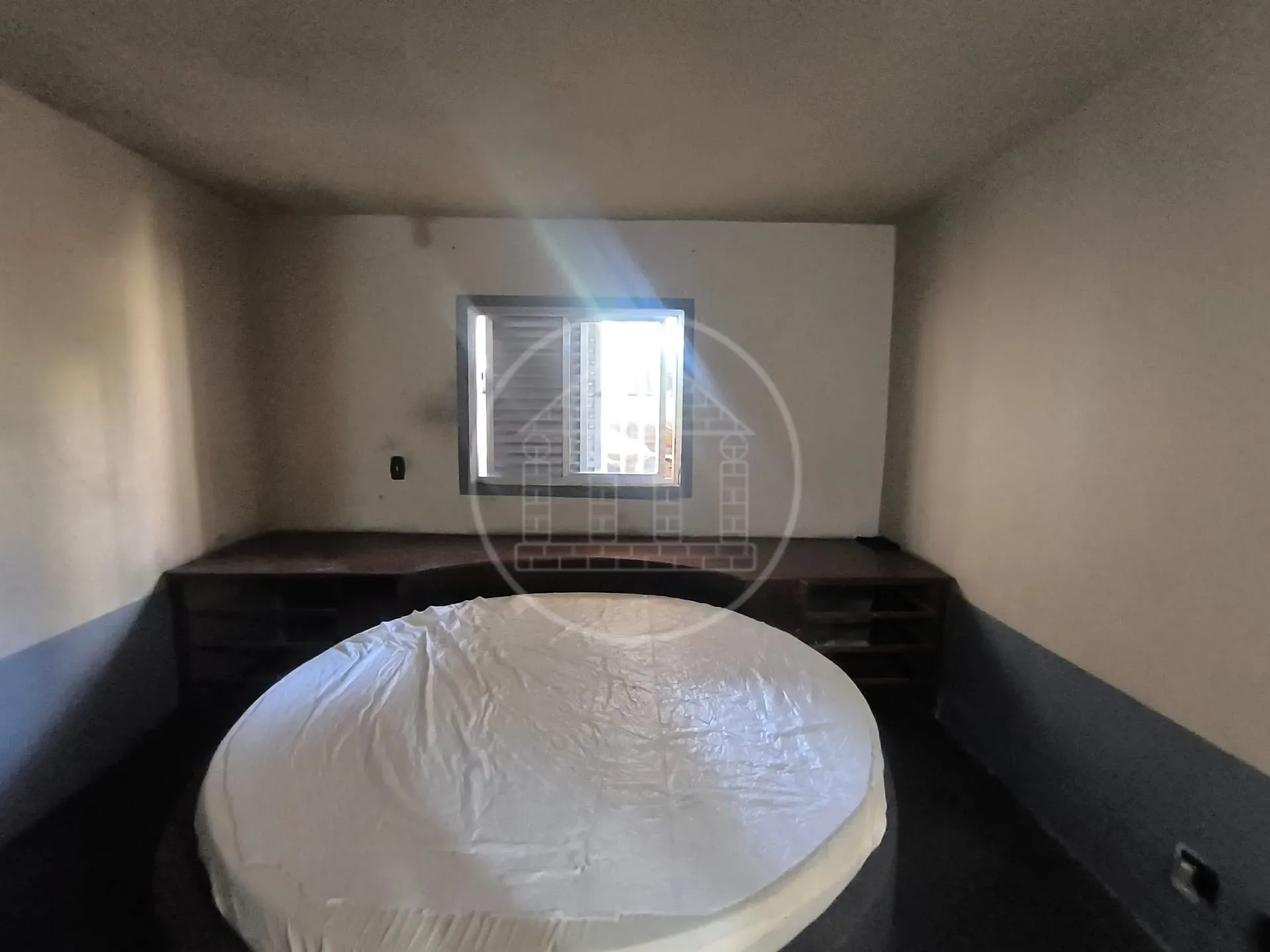 Casa, 4 quartos, 200 m² - Foto 24