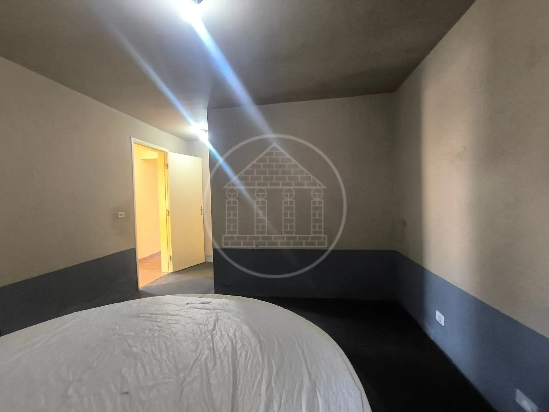 Casa, 4 quartos, 200 m² - Foto 25