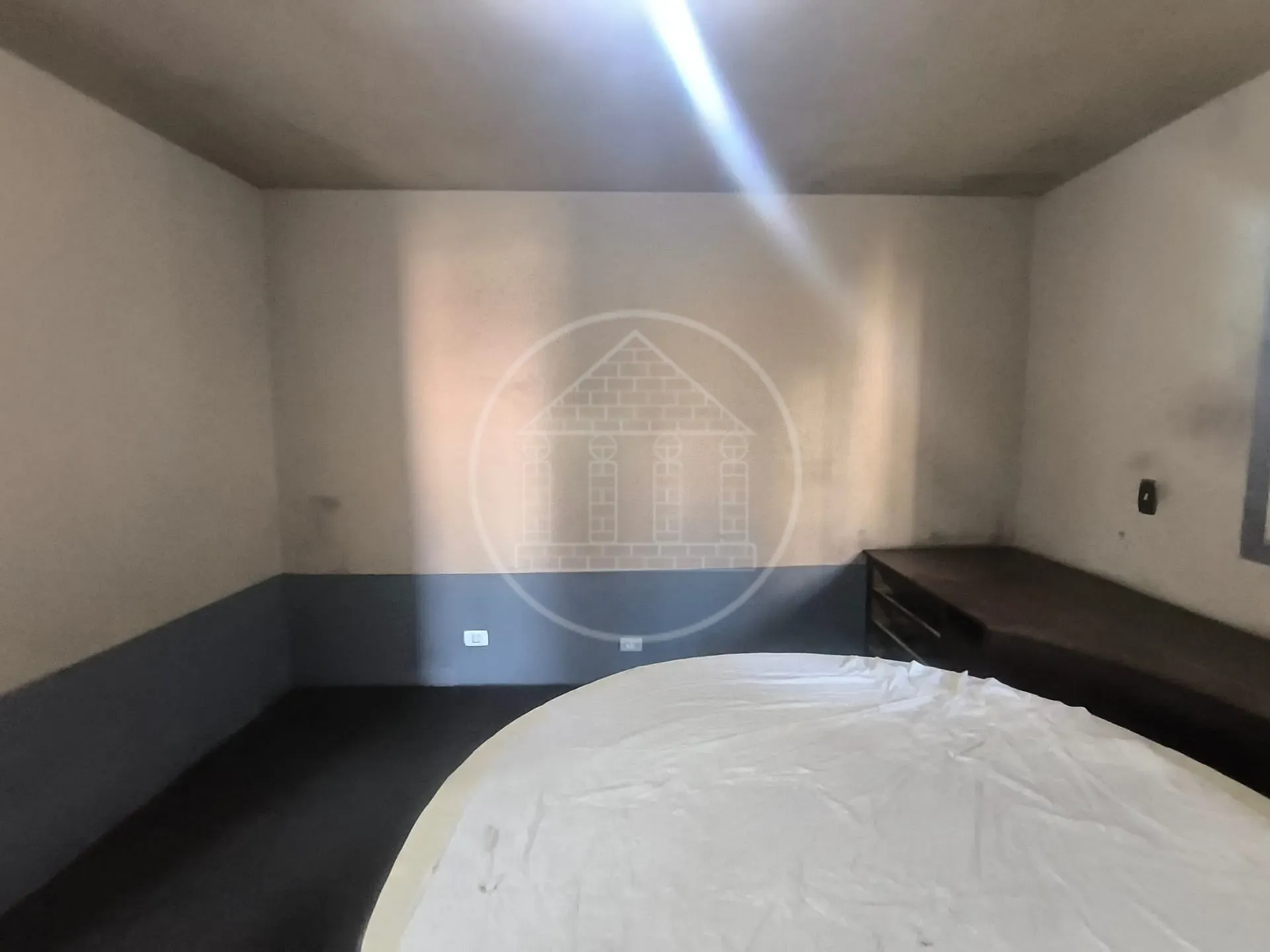 Casa, 4 quartos, 200 m² - Foto 26