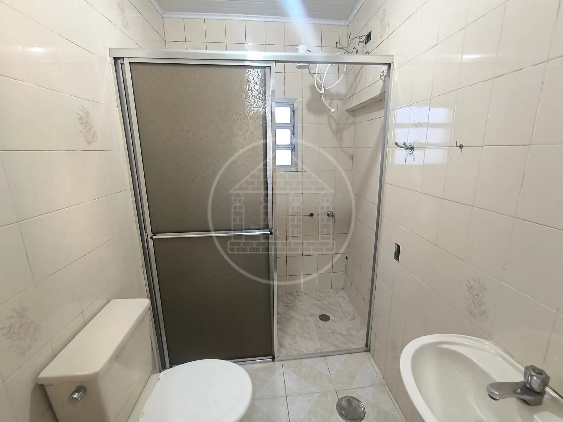 Casa, 4 quartos, 200 m² - Foto 27