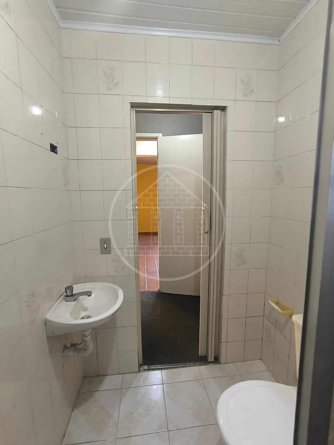 Casa, 4 quartos, 200 m² - Foto 28