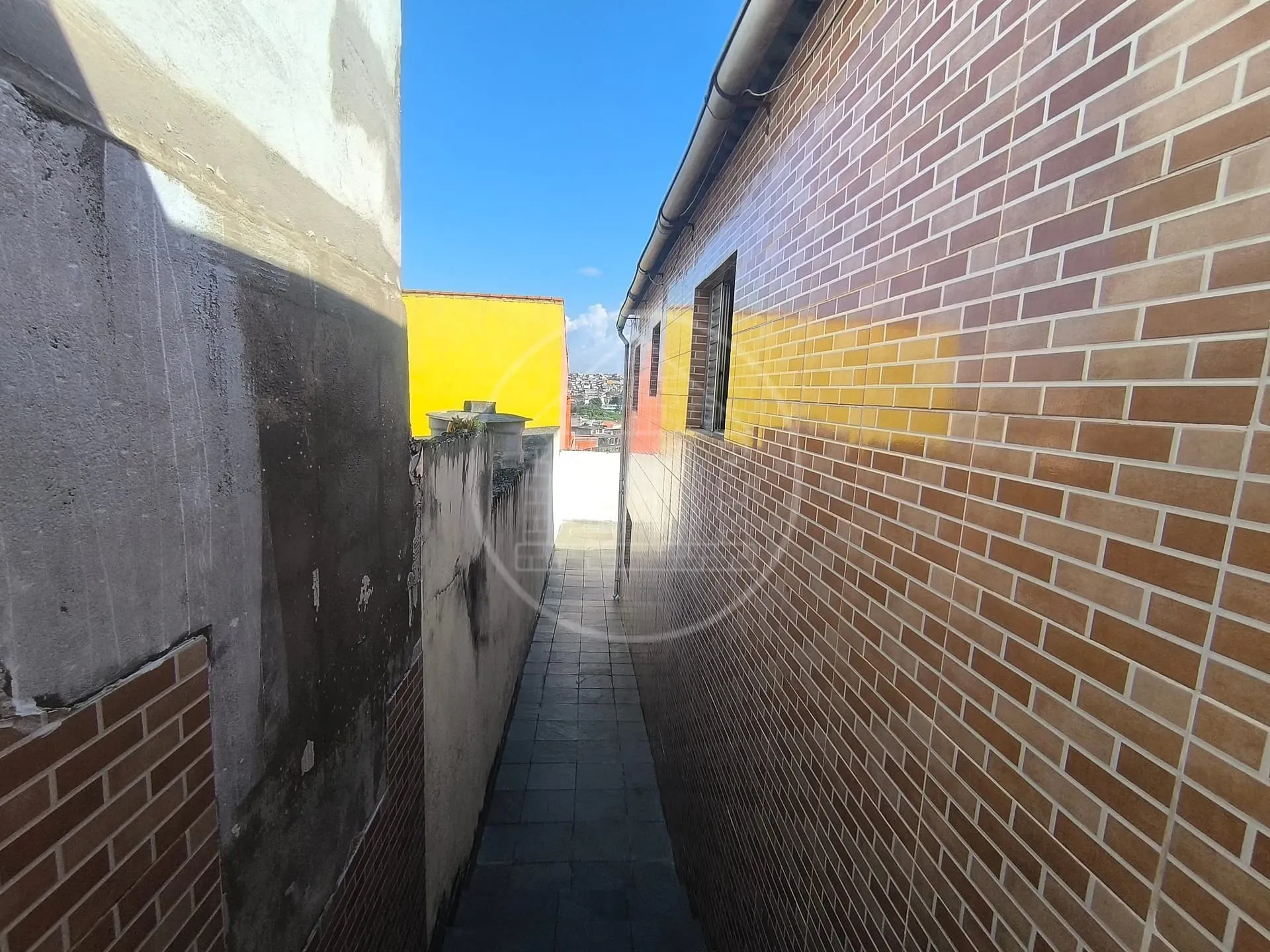 Casa, 4 quartos, 200 m² - Foto 29