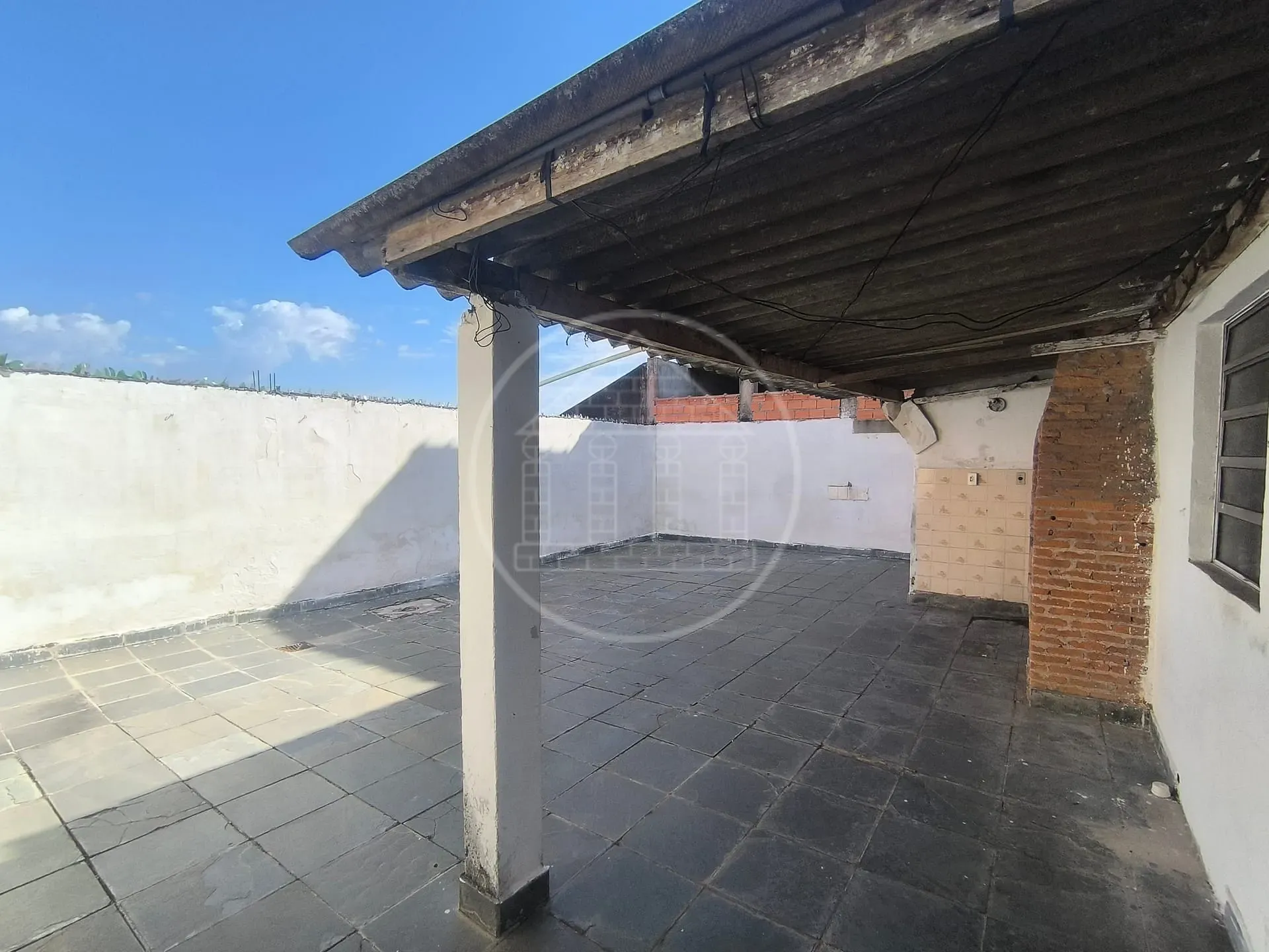 Casa, 4 quartos, 200 m² - Foto 30