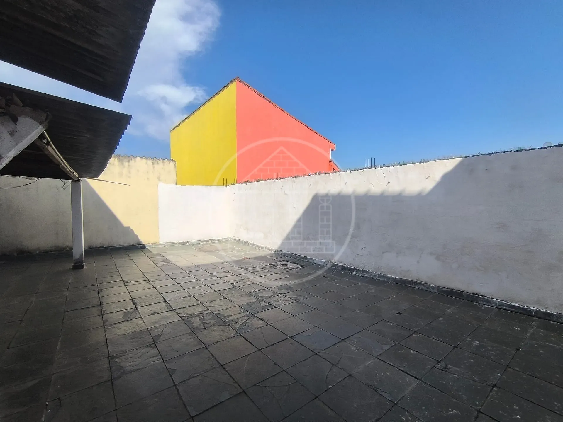 Casa, 4 quartos, 200 m² - Foto 31