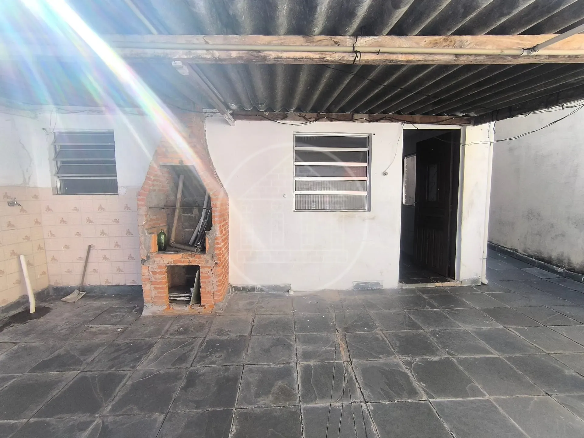 Casa, 4 quartos, 200 m² - Foto 32