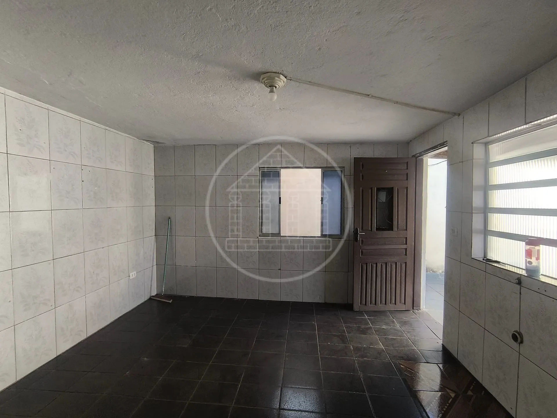 Casa, 4 quartos, 200 m² - Foto 33
