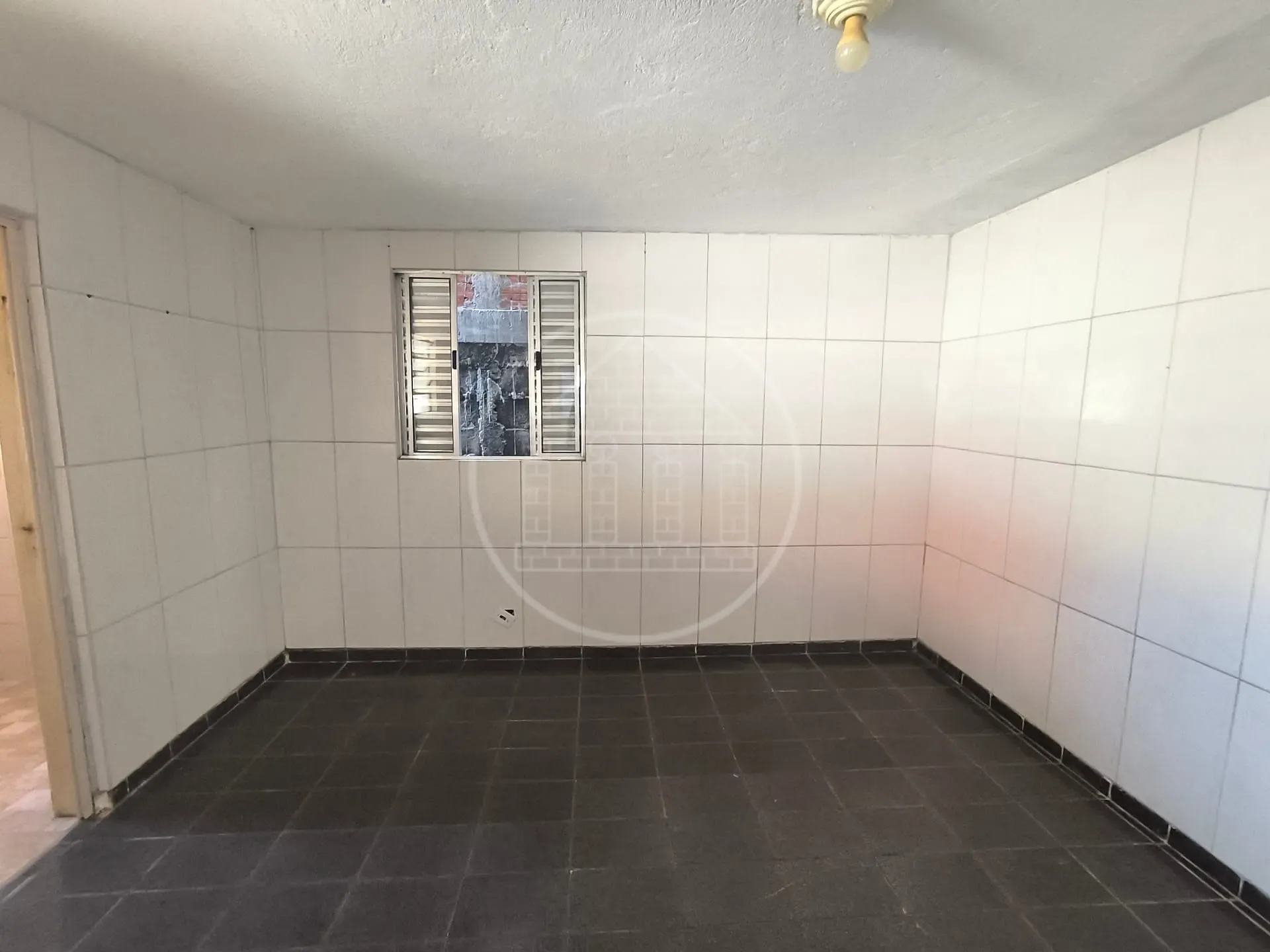 Casa, 4 quartos, 200 m² - Foto 34