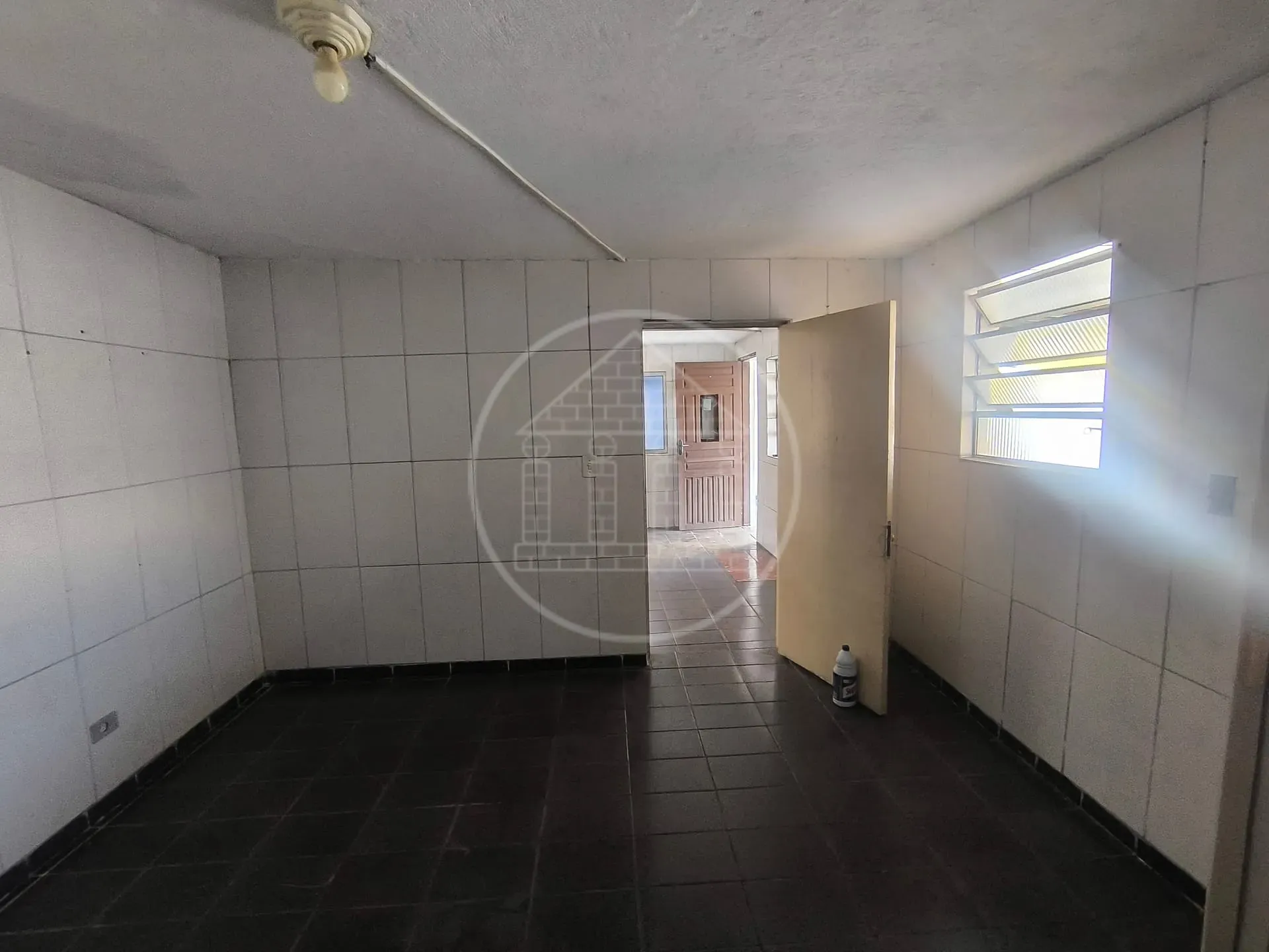 Casa, 4 quartos, 200 m² - Foto 35