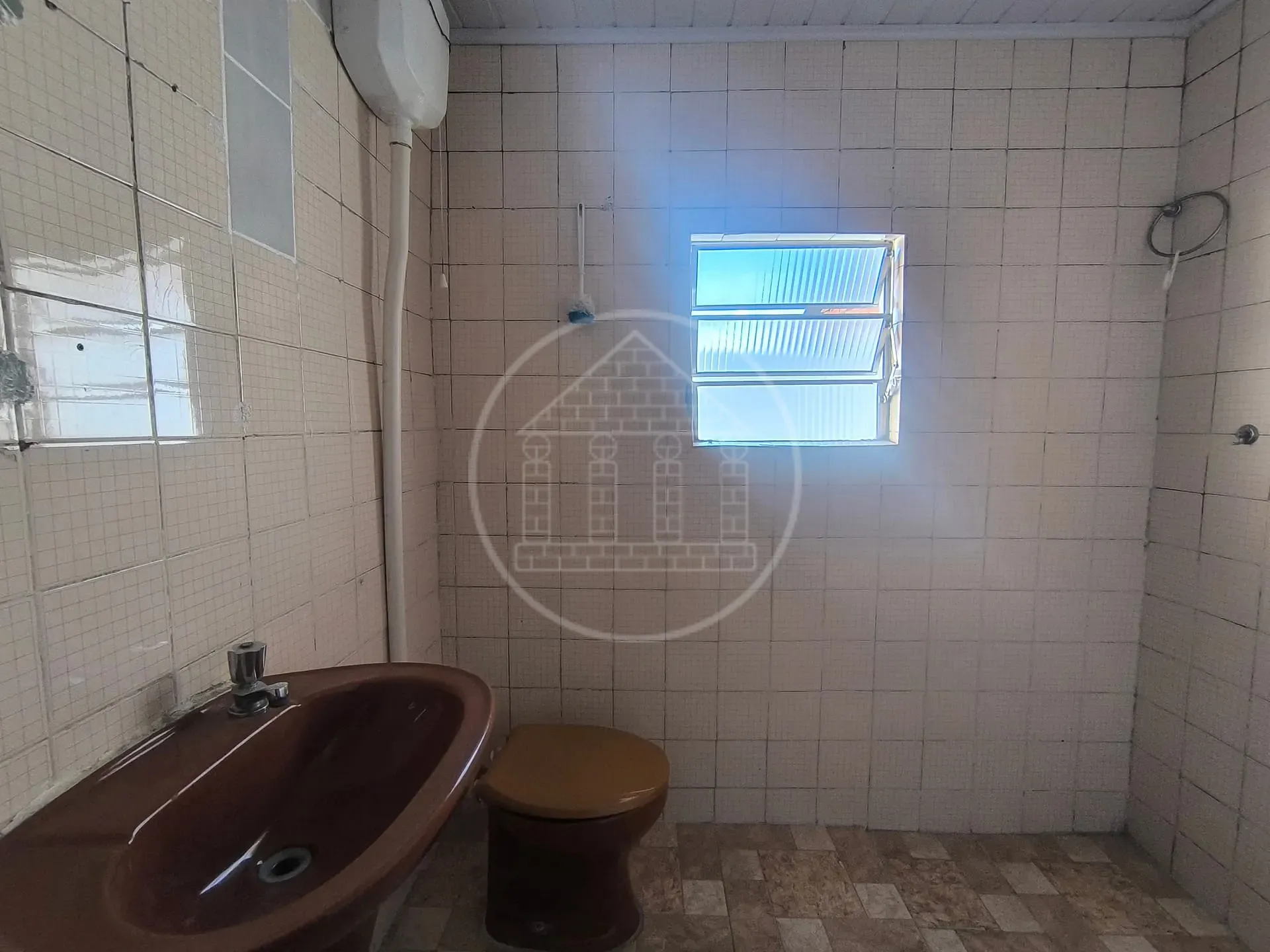 Casa, 4 quartos, 200 m² - Foto 36