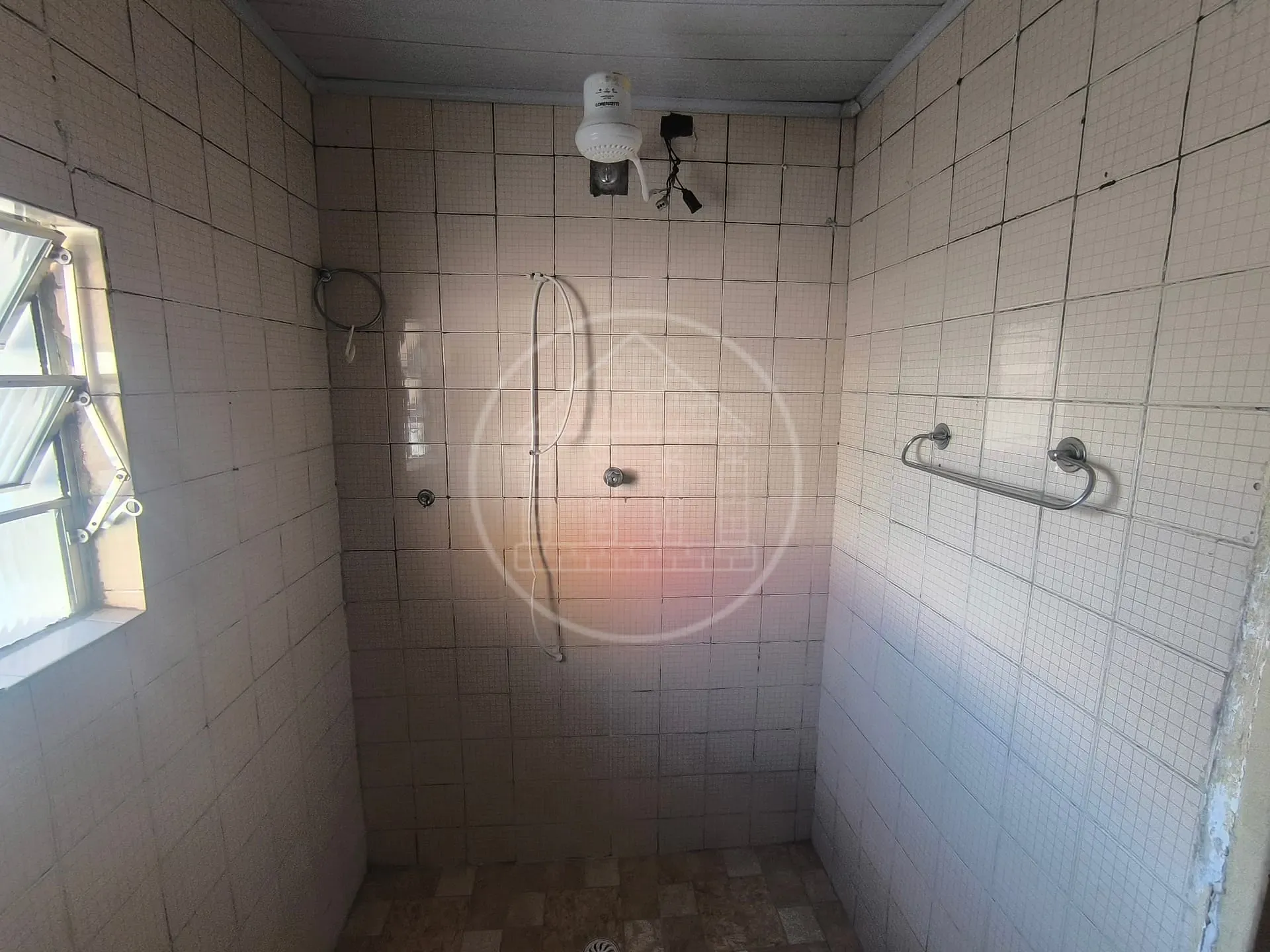 Casa, 4 quartos, 200 m² - Foto 37
