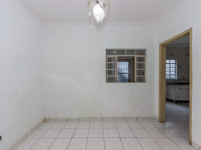 Casa com 164m² 3 quartos e 3 banheiros, à venda, no bairro Jardim Almanara em São Paulo