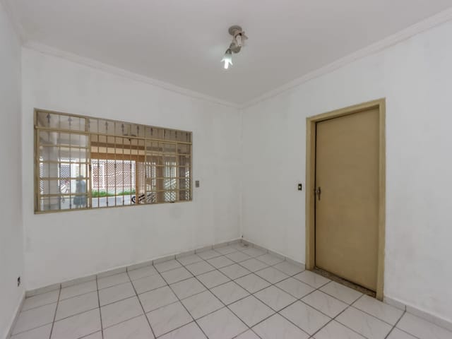 Casa com 164m² 3 quartos e 3 banheiros, à venda, no bairro Jardim Almanara em São Paulo