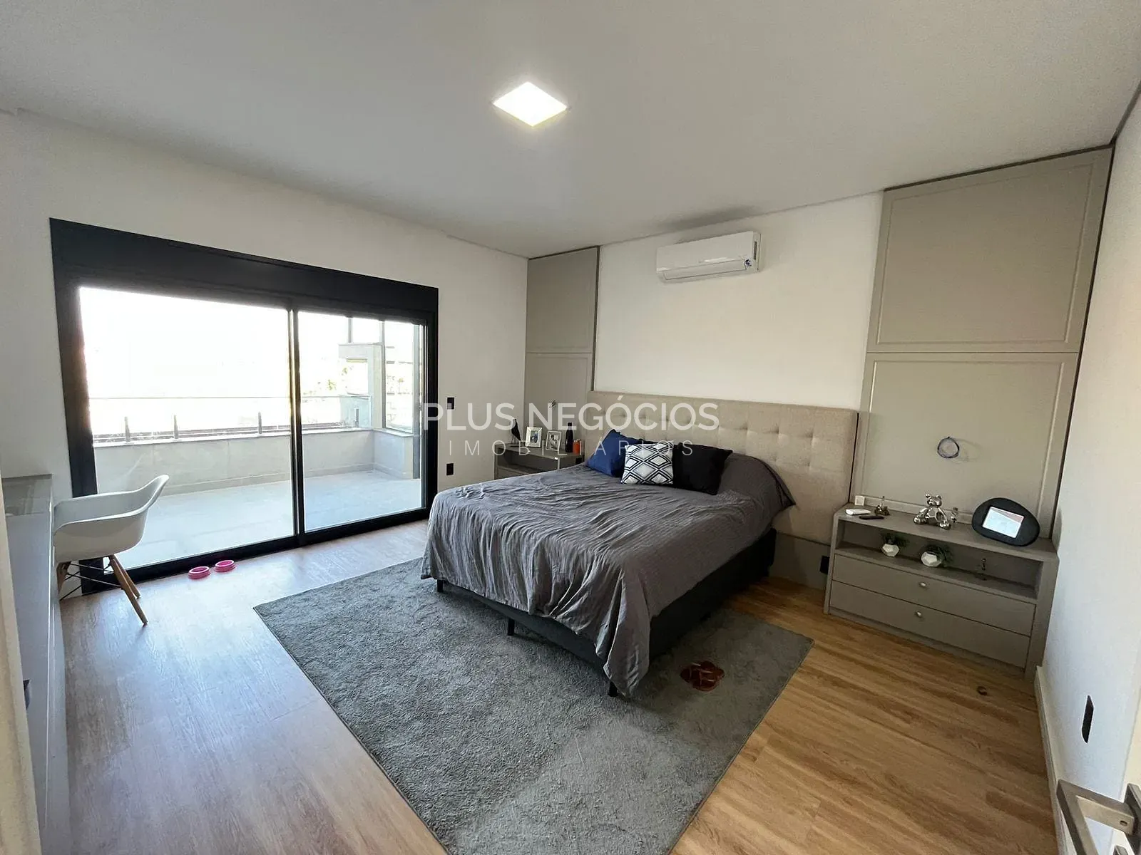 Casa, 3 quartos, 326 m² - Foto 14