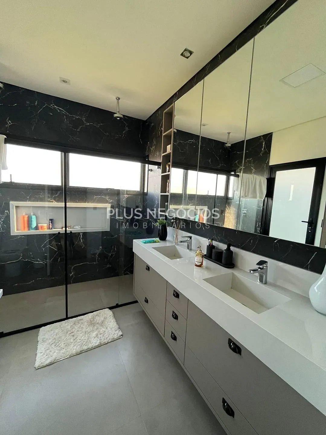 Casa, 3 quartos, 326 m² - Foto 15