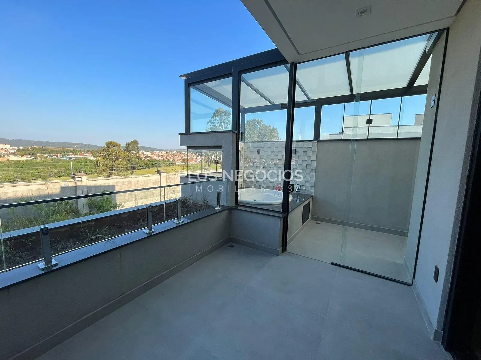 Casa, 3 quartos, 326 m² - Foto 16