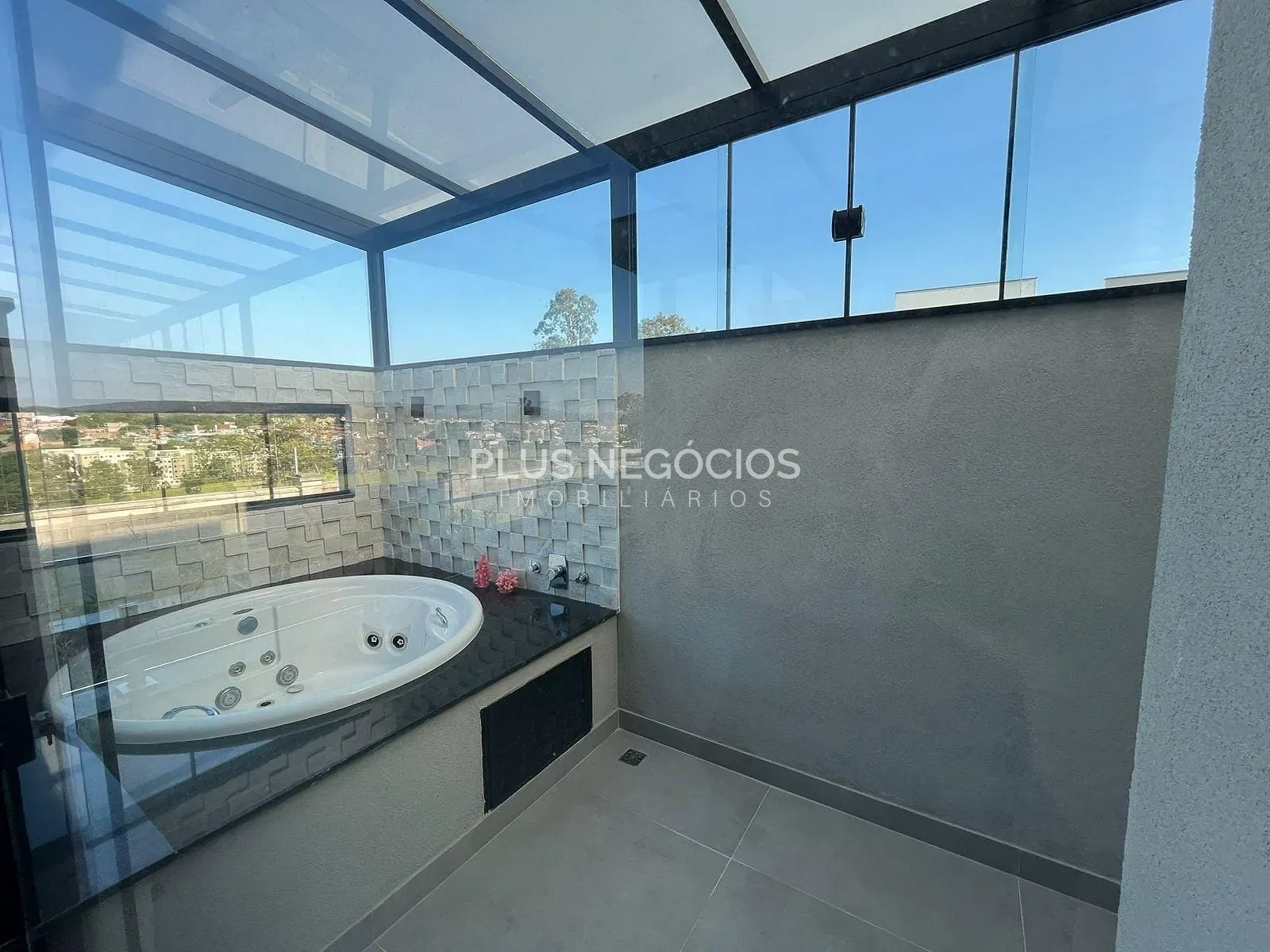 Casa, 3 quartos, 326 m² - Foto 17