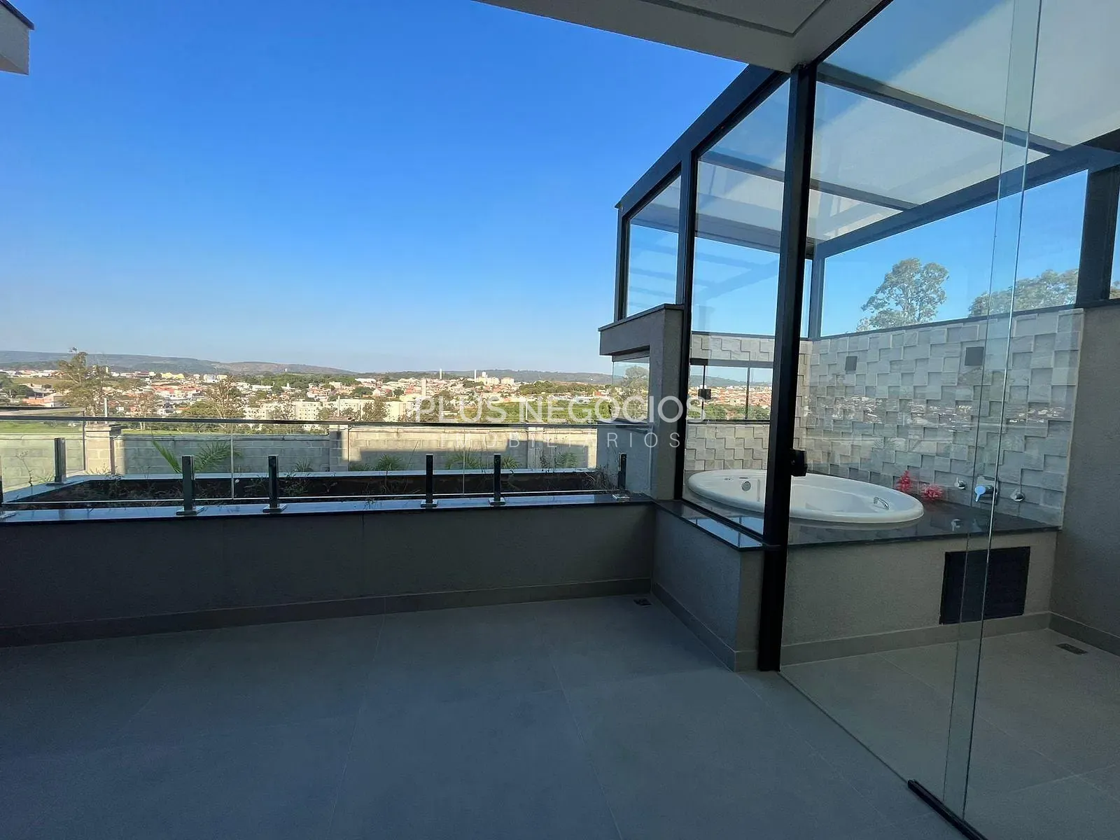 Casa, 3 quartos, 326 m² - Foto 18