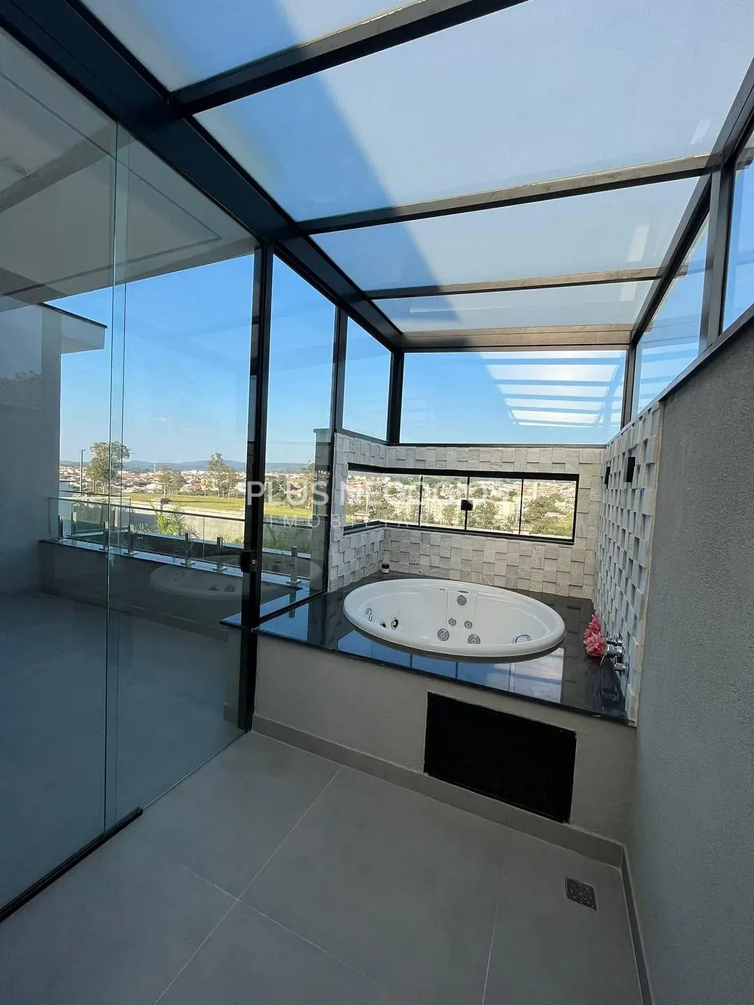 Casa, 3 quartos, 326 m² - Foto 19