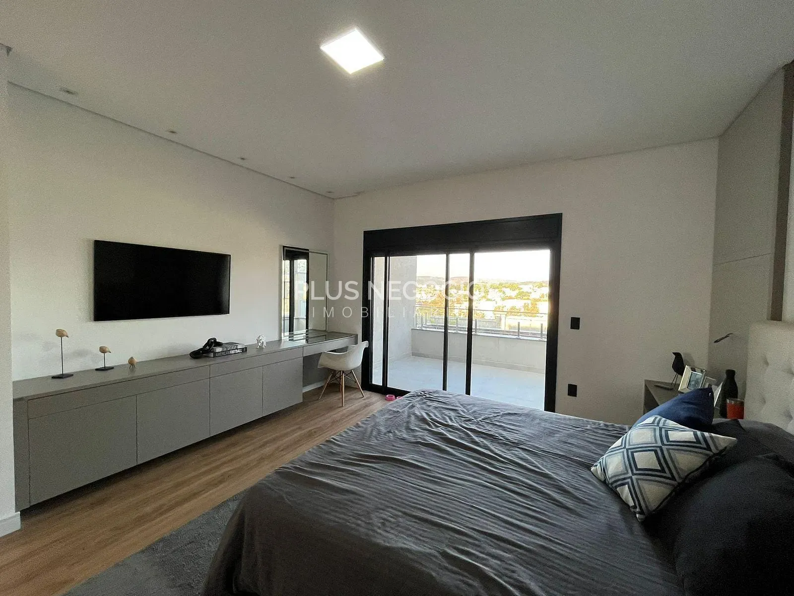 Casa, 3 quartos, 326 m² - Foto 21