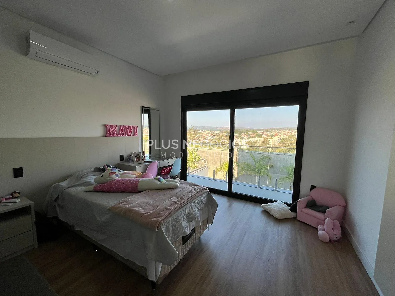 Casa, 3 quartos, 326 m² - Foto 22