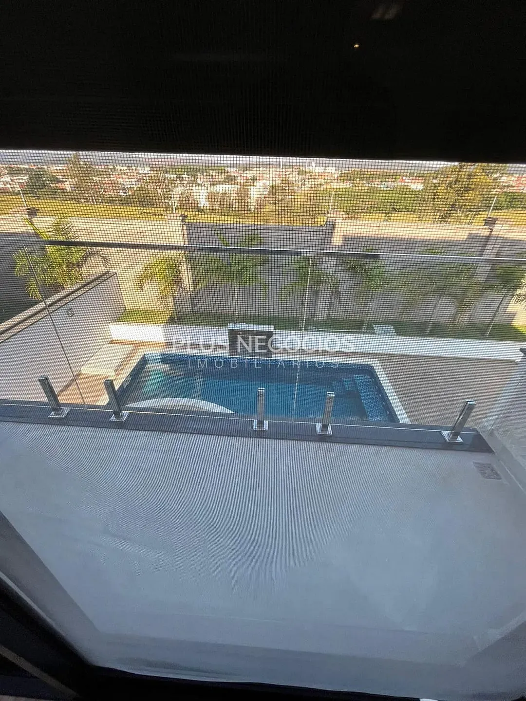 Casa, 3 quartos, 326 m² - Foto 20