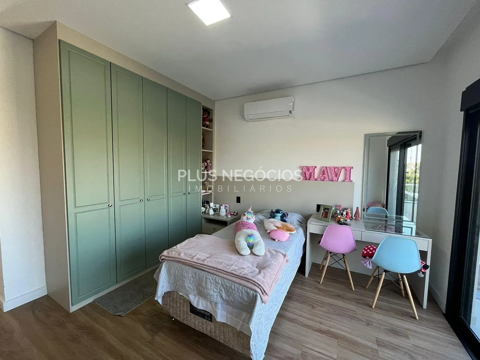 Casa, 3 quartos, 326 m² - Foto 24