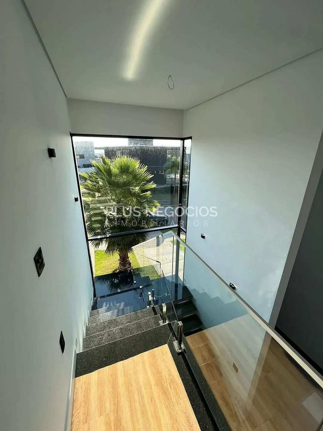Casa, 3 quartos, 326 m² - Foto 5