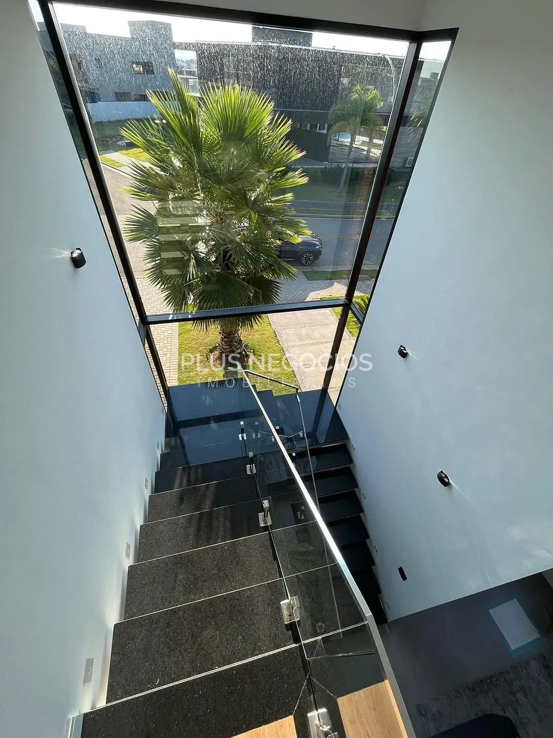 Casa, 3 quartos, 326 m² - Foto 4