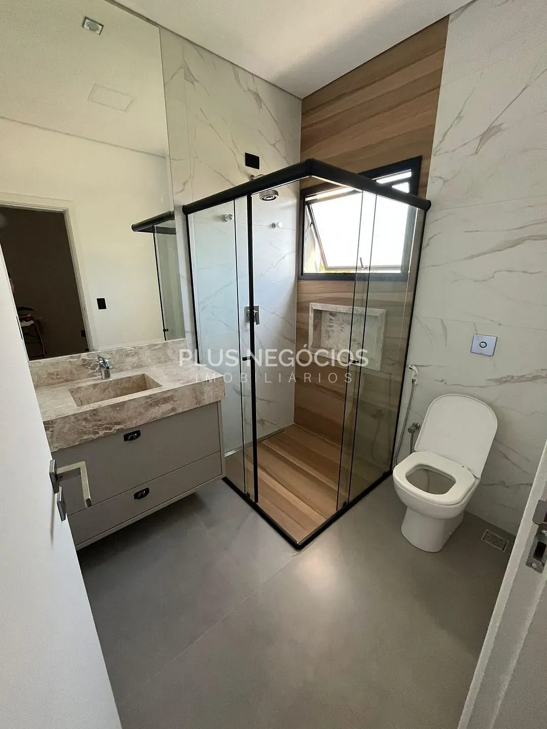 Casa, 3 quartos, 326 m² - Foto 25