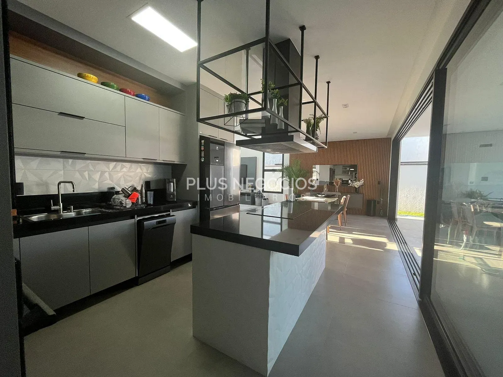 Casa, 3 quartos, 326 m² - Foto 11