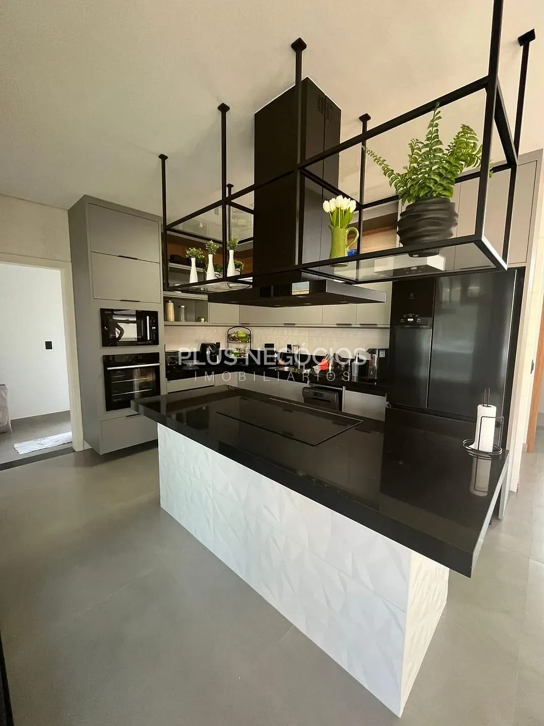 Casa, 3 quartos, 326 m² - Foto 10