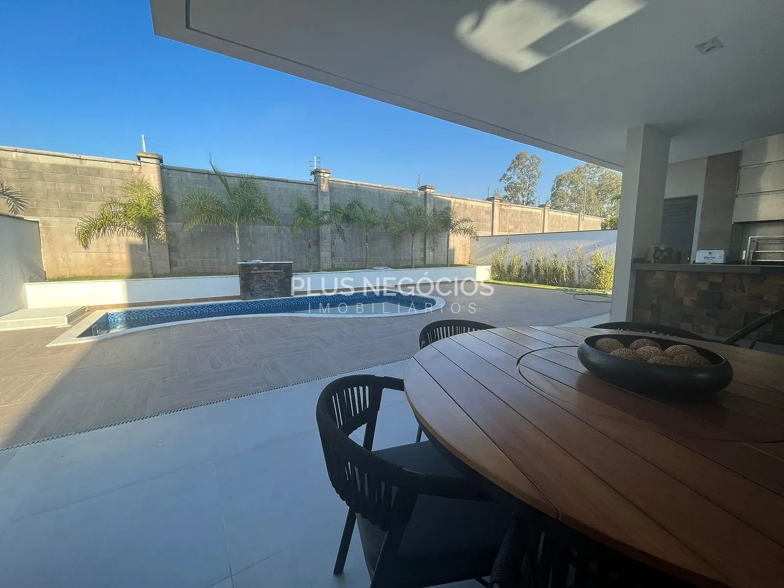 Casa, 3 quartos, 326 m² - Foto 29