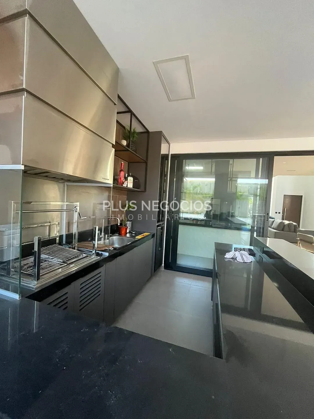 Casa, 3 quartos, 326 m² - Foto 30