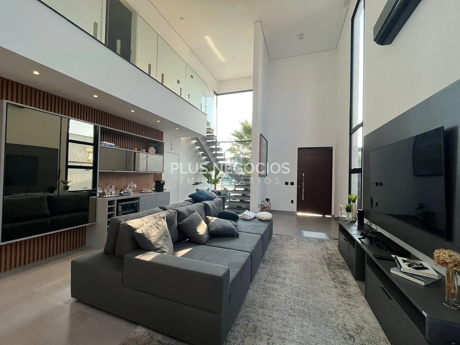 Casa, 3 quartos, 326 m² - Foto 13