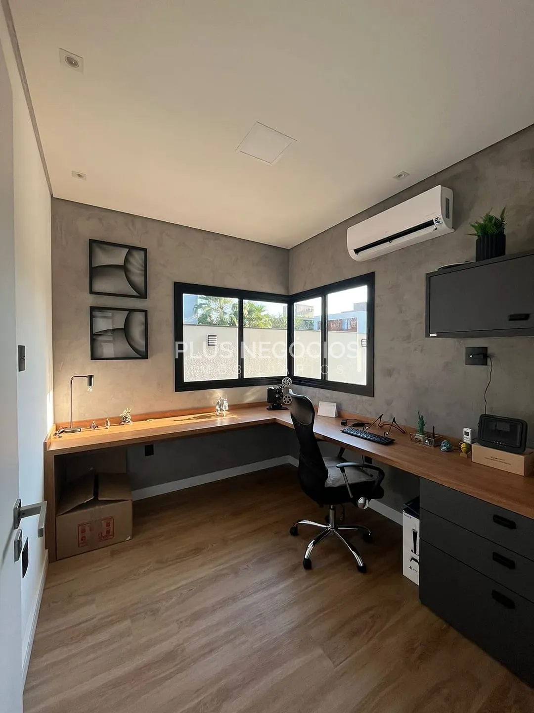 Casa, 3 quartos, 326 m² - Foto 27