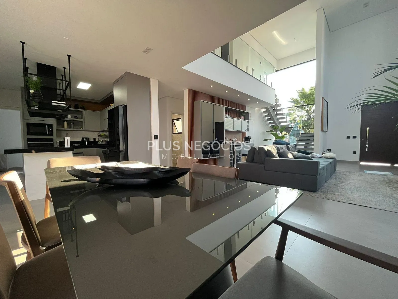 Casa, 3 quartos, 326 m² - Foto 8