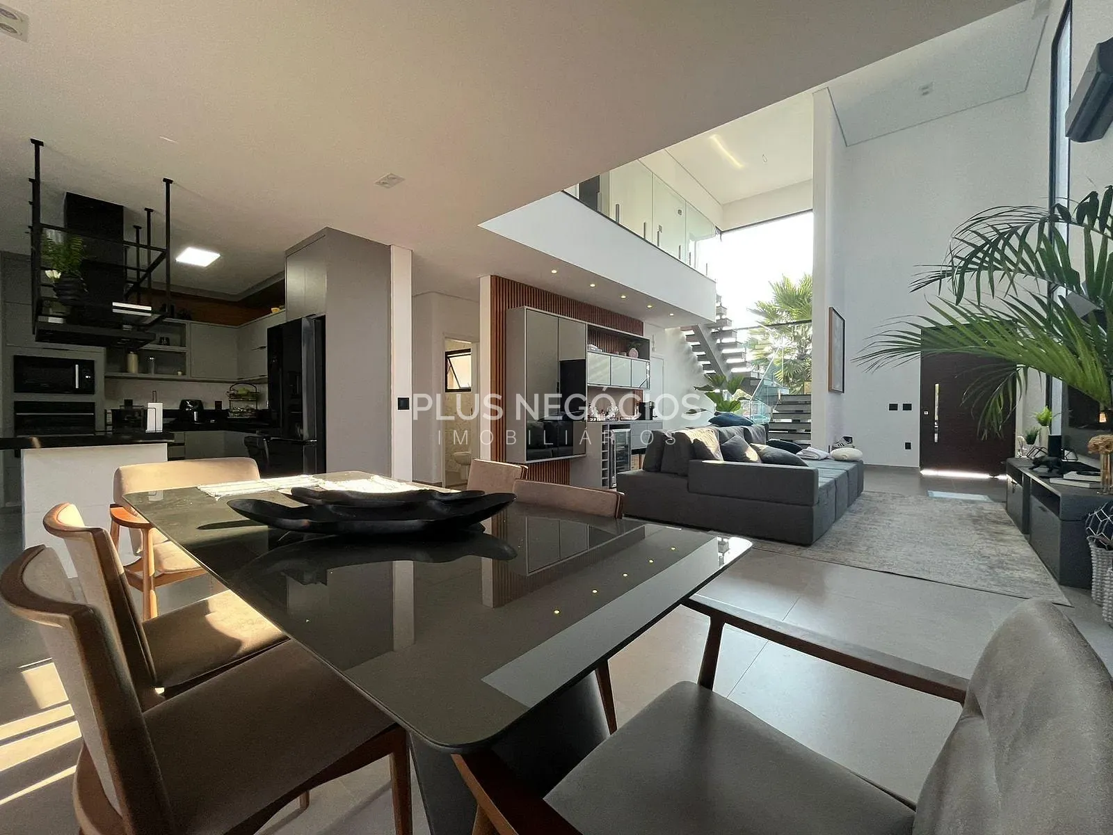 Casa, 3 quartos, 326 m² - Foto 12