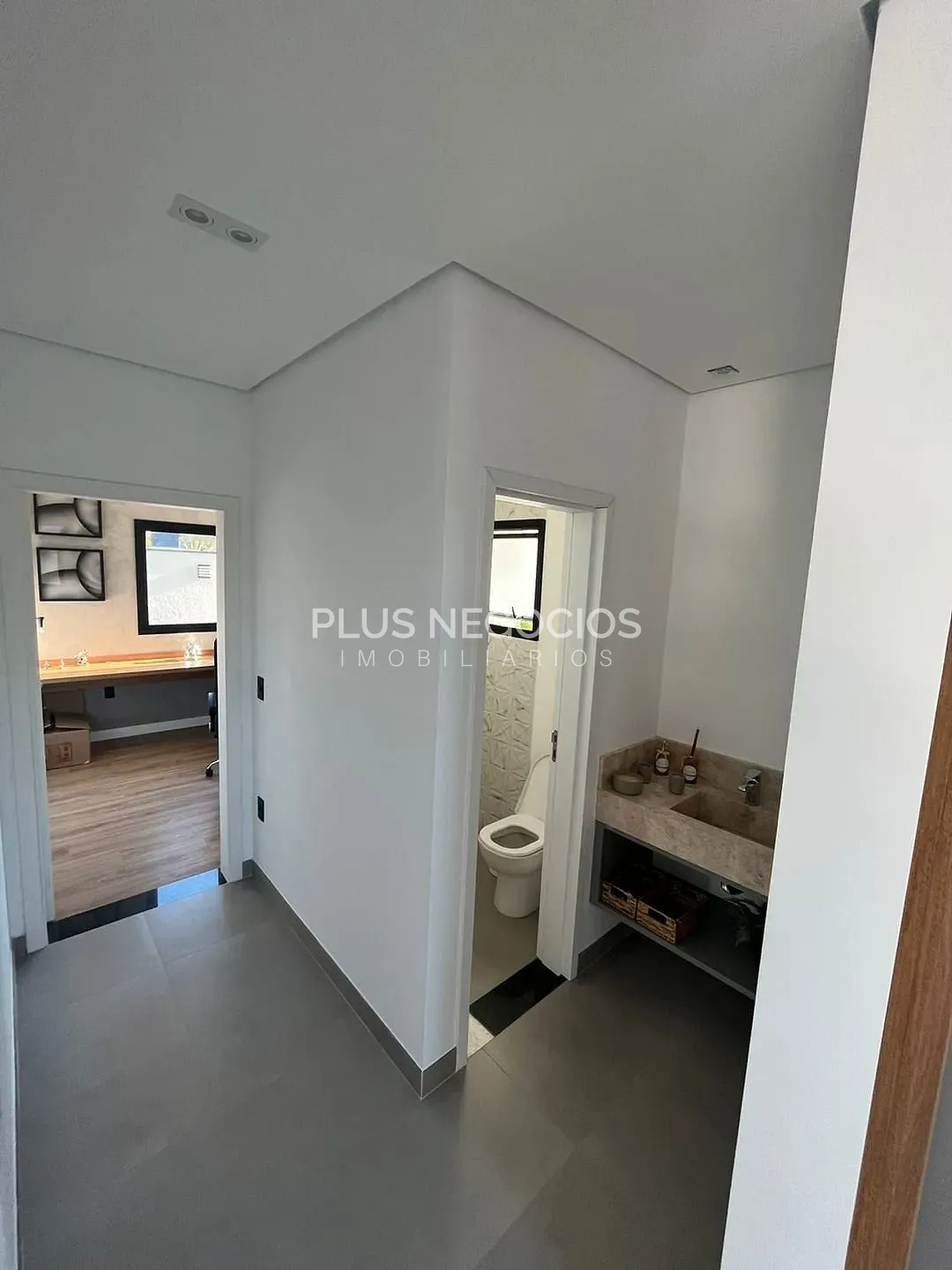 Casa, 3 quartos, 326 m² - Foto 28