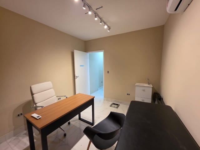 Casa com 312m² 3 quartos e 4 banheiros, à venda, no bairro Campo Belo em São Paulo